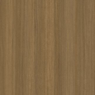 Cinnamon Teak