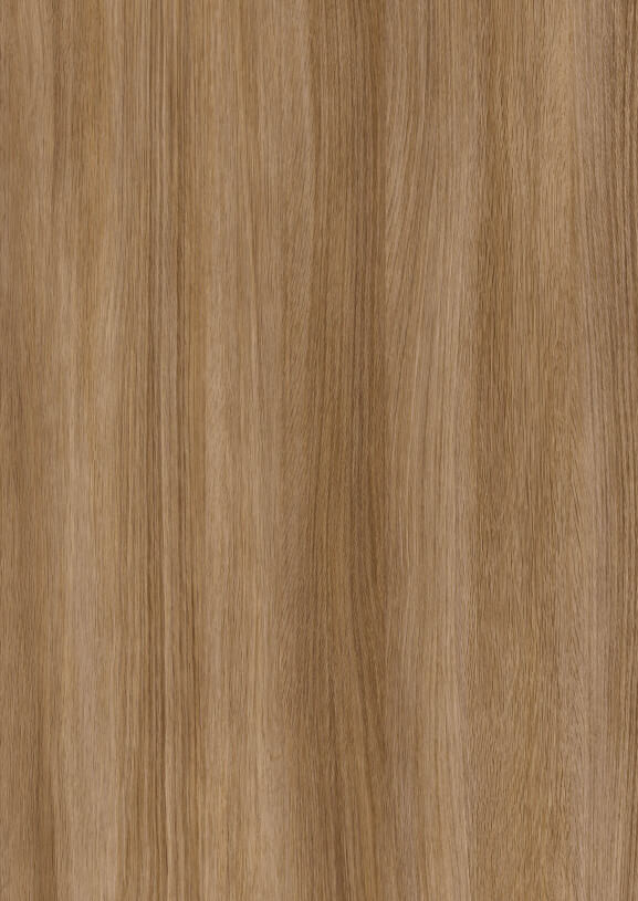 Natural Oak