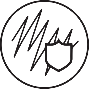 trunatur_scratch-resistance_icon.png